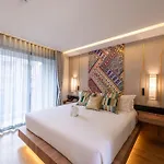Stay Collection Chiangmai